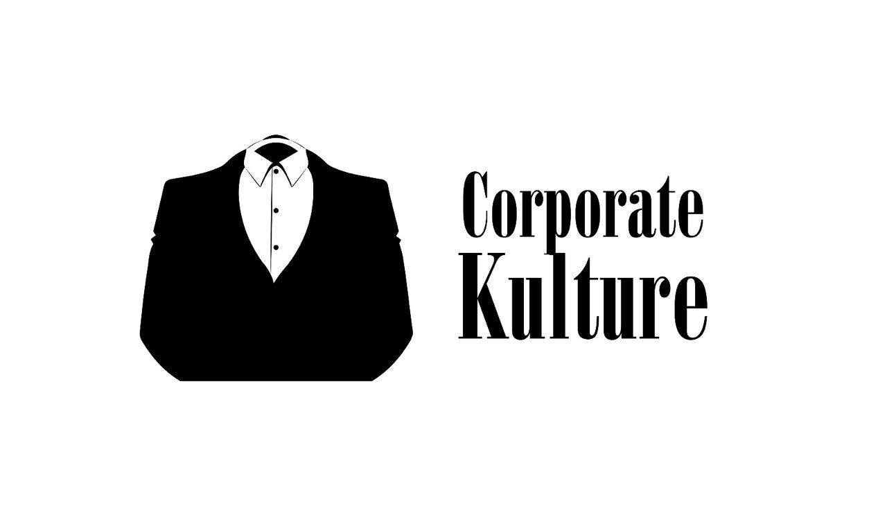 CorporateKulture