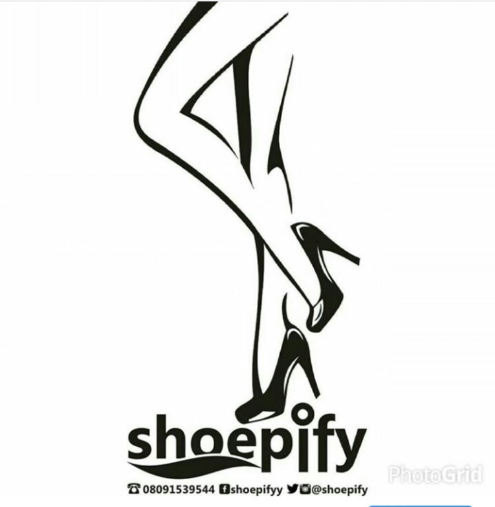 Shoepify