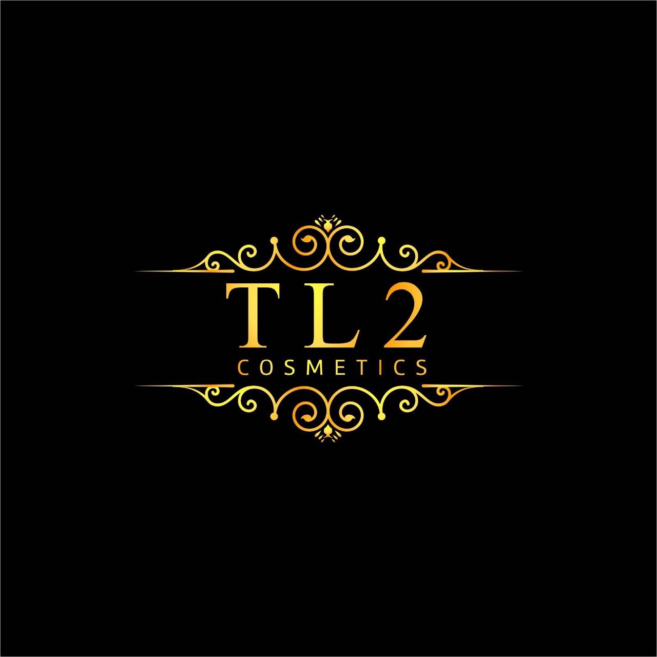 TL2 Cosmetics