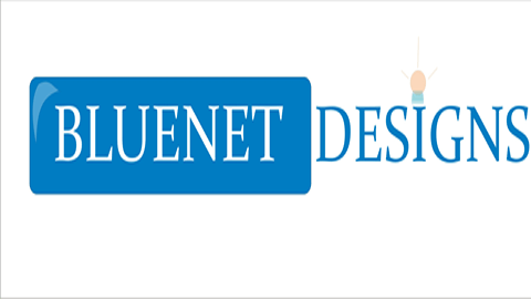 Bluenet Designs