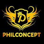 philconcepts