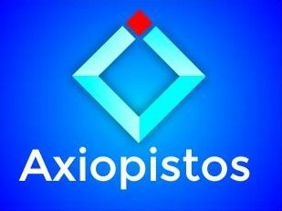 Axiopistos Procurements and Logistics Services