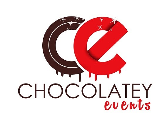 Chocolatey events