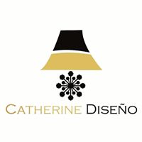 Catherine Diseño
