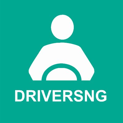 Drivers NG