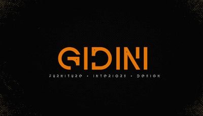 Gidini Designs