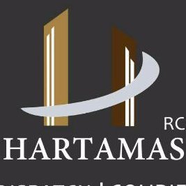 Hartamas Limited