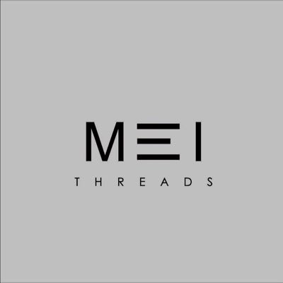 Mei Thread