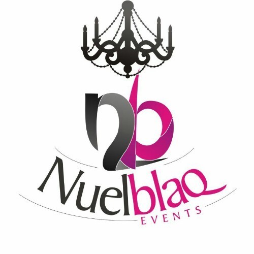 @NuelBlaq Events