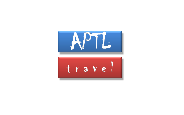 APTL Travel (@APTLtravel)
