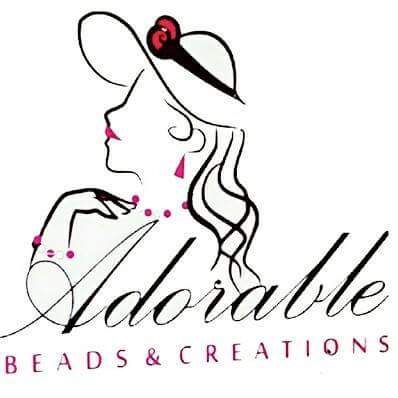 Adorable Beads and Creations