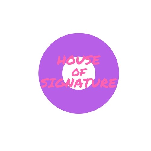 House Of Signature