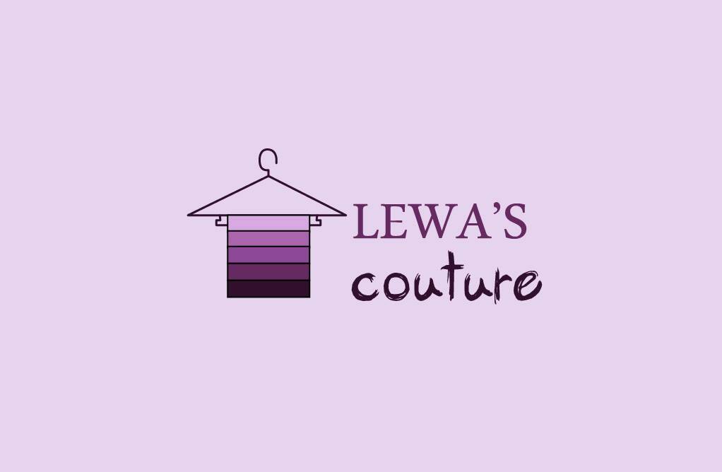 Lewa’s Couture