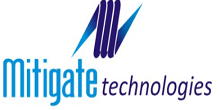 Mitigate Technologies