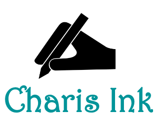 Charis Ink