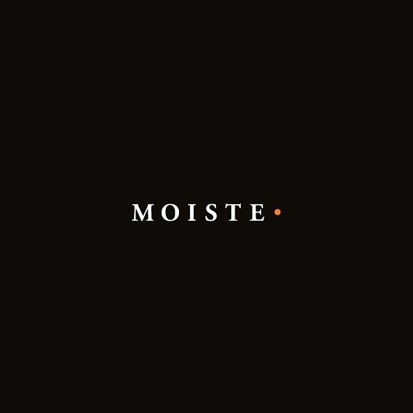 MOISTE (@moiste_)