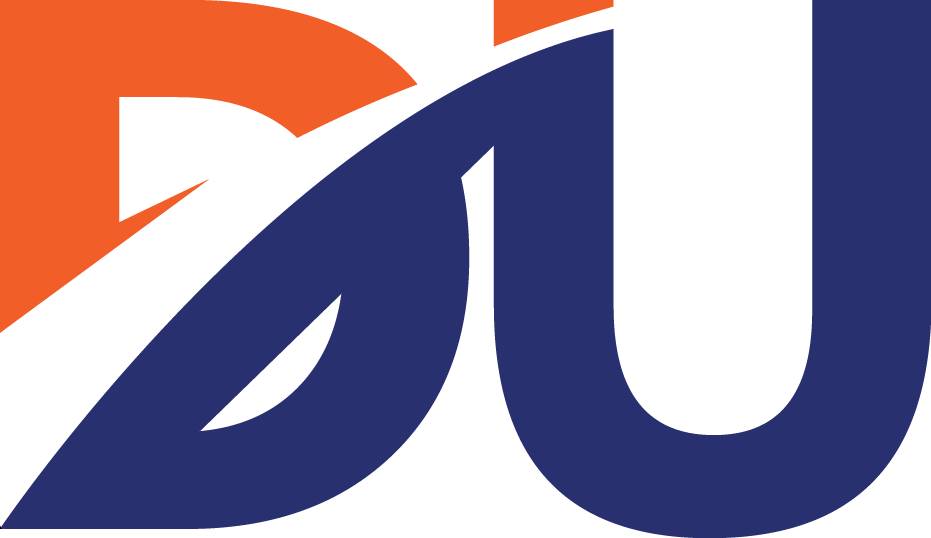 Web & Logo Design By @d_uno2904