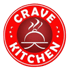 Crave Kitchen