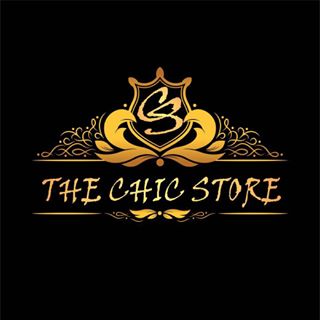 The chic store