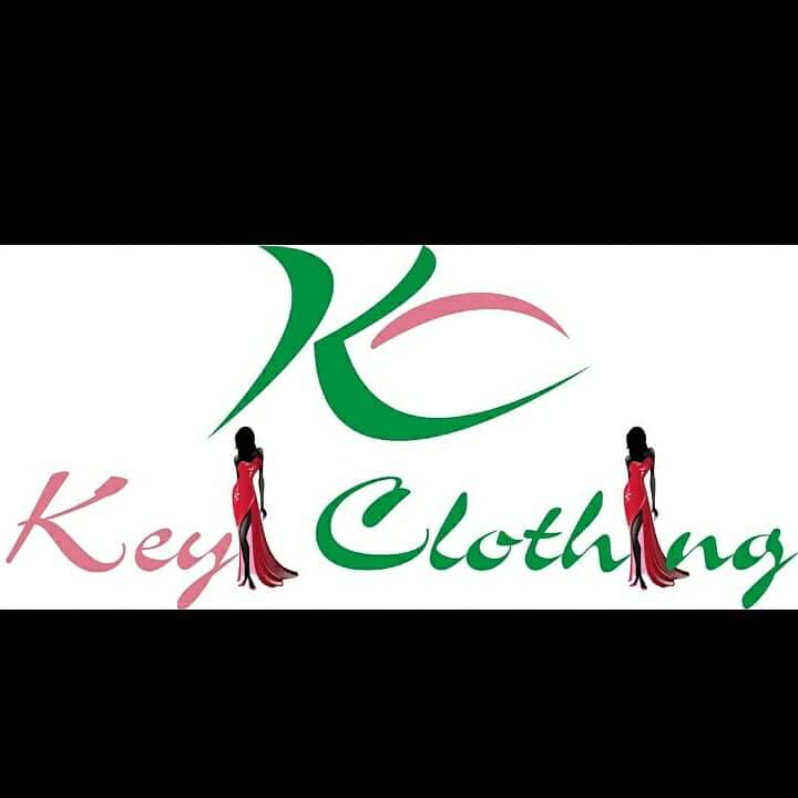 Keyi Clothing
