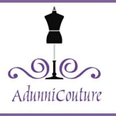 Adunni Couture