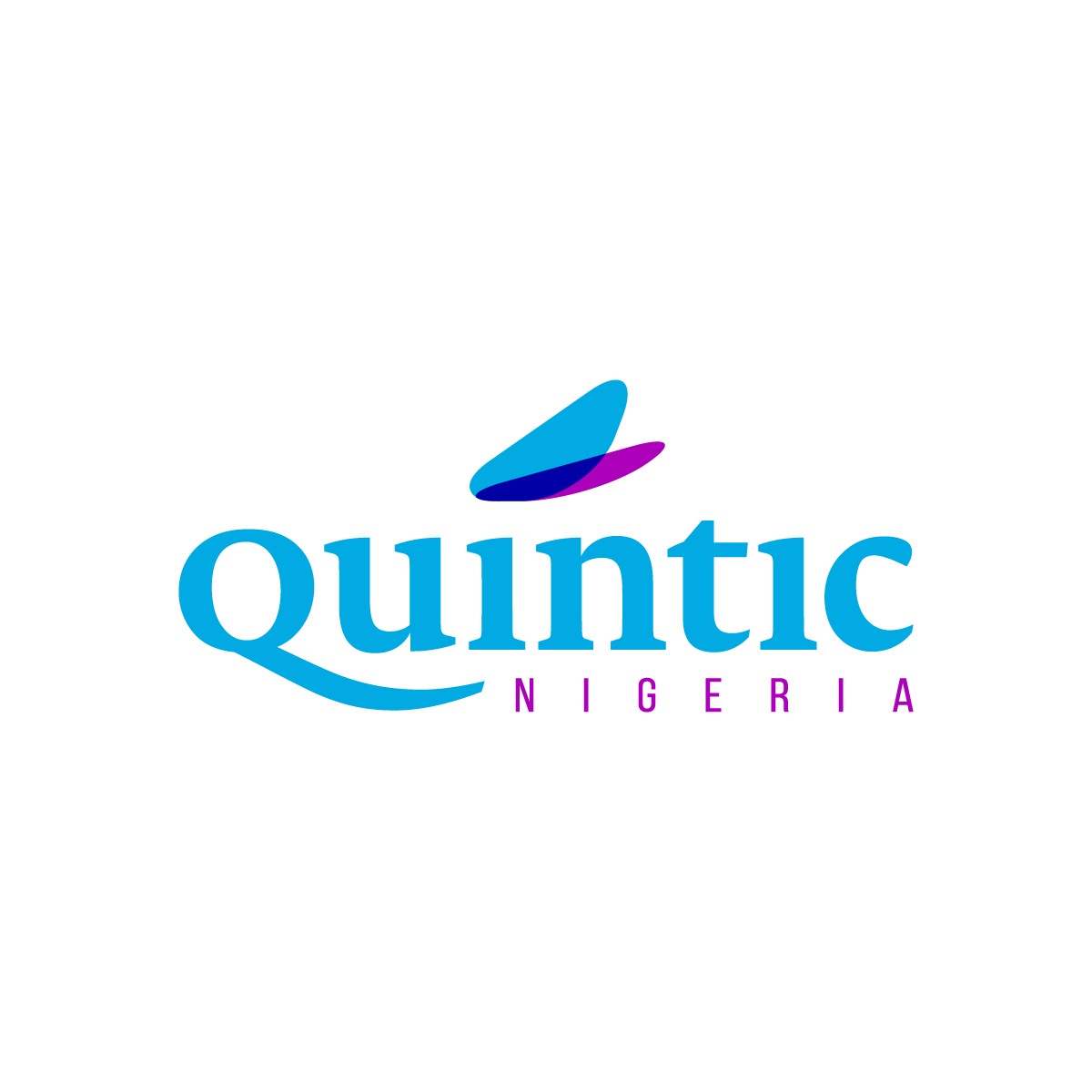 Quintic Nigeria