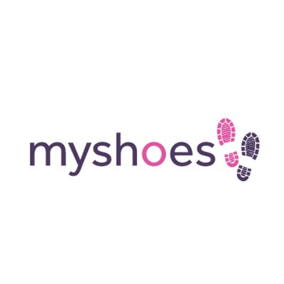 MyShoesNG