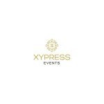 XYPRESS EVENTS