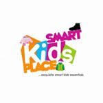 Smart Kids Place