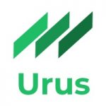Urus Nigeria Limited