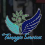 Tamagie Services