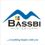 Bassbi Interior