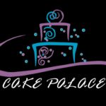 Beelicious cake palace