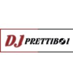 DJ Prettiboi
