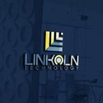 Linkoln Technology