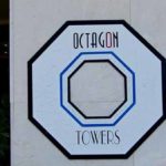 Octagon realtors