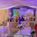 EventsByPearls