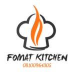 Fomat kitchen