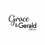 Grace & Gerald Gifts Co.