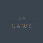 Adeola Adebimpe Law Firm