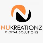 Nukreationz Digital Agency