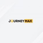 Journeymax