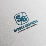 Sprucegraphics