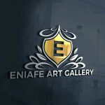 Eniafe art gallery
