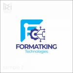 Formatking Technologies