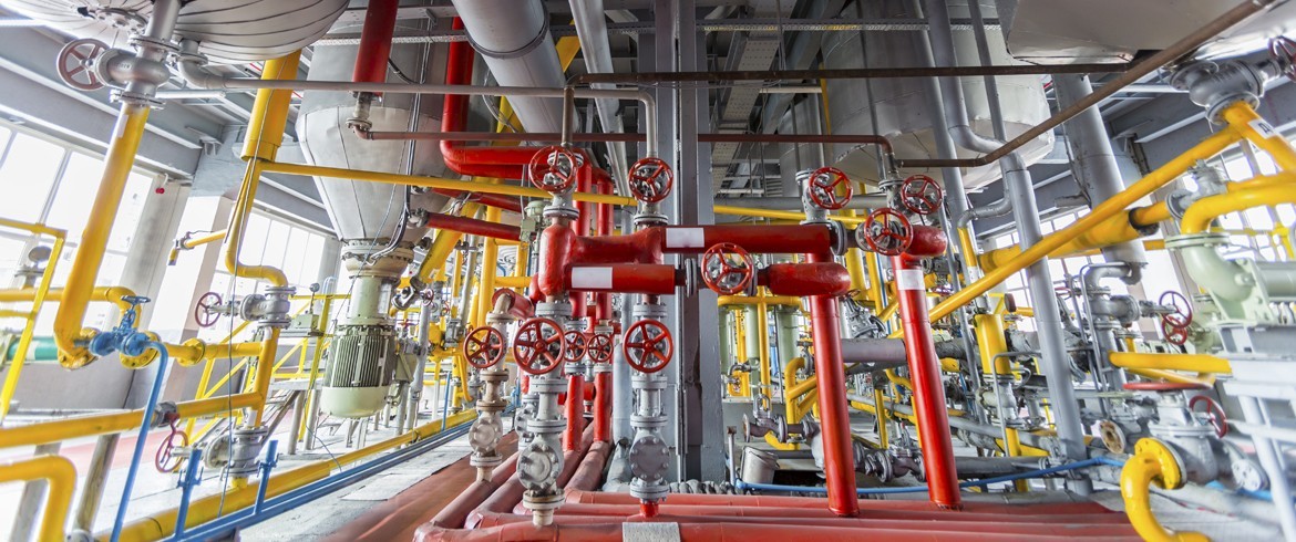Process Piping Design PDMS Piping Calculations And 