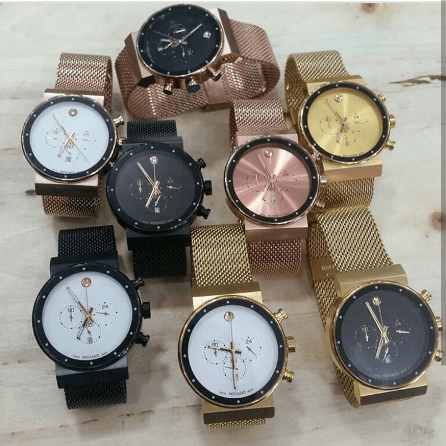 Top Value Store NeedMyService